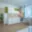 Pronájem bytu 1+kk a garsoniéry 29 m² Moravské Budějovice, Jechova