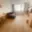 Prodej bytu 2+kk 49 m² Jihlava, Za Prachárnou