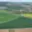Prodej zemědělské půdy 23 999 m² Sentice