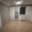 Pronájem bytu 1+1 32 m² Třebíč Nové Dvory, Benešova