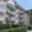 Pronájem bytu 2+kk 57 m² Třebíč, 