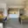 Pronájem bytu 1+kk a garsoniéry 40 m² Jihlava, Purmerendská