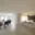 Prodej rodinného domu 510 m² Moravské Budějovice