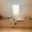Pronájem bytu 2+kk 80 m² Humpolec, Pod Tratí