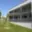 Pronájem bytu 3+kk 88 m² Třebíč, Okružní
