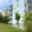 Prodej bytu 1+kk a garsoniéry 46 m² Třebíč, Modřínová