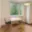 Pronájem bytu 1+1 31 m² Vyškov, Sídliště Osvobození