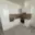 Pronájem bytu 1+kk a garsoniéry 37 m² Žďár nad Sázavou, Nádražní