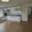 Pronájem bytu 2+kk 55 m² Telč -Staré Město, 9. května