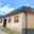 Prodej zemědělské usedlosti 1 100 m² Budišov, 