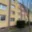 Pronájem bytu 2+1 54 m² Třebíč Nové Dvory, Na Svahu