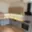 Pronájem bytu 3+kk 88 m² Třebíč Borovina, Okružní