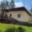 Prodej chaty 60 m² Naloučany, 