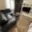 Prodej bytu 3+kk 84 m² Brno Tuřany, Moravská