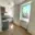 Pronájem bytu 1+1 50 m² Třebíč, 