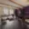 Prodej rodinného domu 195 m² Vladislav, 