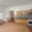 Pronájem bytu 2+1 65 m² Třebíč