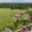 Prodej stavební parcely 625 m² Suchdol nad Lužnicí Bor