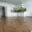 Prodej bytu 3+kk 86 m² Třeboň, Okružní