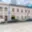 Prodej rodinného domu 795 m² Třeboň I, Husova