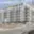 Prodej bytu 1+kk a garsoniéry 45 m² Praha, Honzíkova
