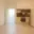 Pronájem bytu 1+kk a garsoniéry 30 m² Ostrava Moravská, Poštovní