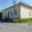 Prodej výrobního objektu 180 m² Lešná