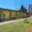 Pronájem obchodu 512 m² Lipník nad Bečvou, Hranická