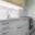 Pronájem bytu 1+1 37 m² Nový Jičín, Hoblíkova