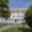 Pronájem bytu 1+1 66 m² Benešov, Husova