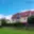 Prodej bytu 2+1 63 m² Nupaky, Luční