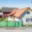 Prodej rodinného domu 97 m² Opolany
