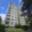 Prodej bytu 3+1 57 m² Benešov