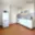 Pronájem bytu 1+1 31 m² Praha Letňany, Chlebovická