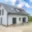 Prodej rodinného domu 142 m² Kozmice