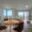 Pronájem bytu 1+kk a garsoniéry 48 m² Bučovice, U Škol