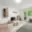 Prodej bytu 1+1 32 m² Vyškov