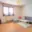 Pronájem bytu 1+kk a garsoniéry 42 m² Velešovice
