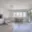 Pronájem bytu 2+kk 43 m² Olomouc, Eduarda Hamburgera