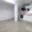 Pronájem bytu 2+kk 68 m² Olomouc Povel, Loudova