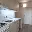 Pronájem bytu 1+1 32 m² Prostějov, Marie Pujmanové