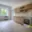 Pronájem bytu 1+1 45 m² Hradec Králové, Zamenhofova