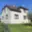Prodej rodinného domu 120 m² Dobřenice, 