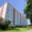 Pronájem bytu 2+1 66 m² Hradec Králové, Fričova