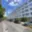 Prodej bytu 3+1 68 m² Hradec Králové, Na Kotli