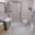 Prodej bytu 2+kk 59 m² Brno