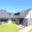 Prodej hotelu a penzionu 110 m² Dolní Morava, 