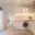 Pronájem bytu 1+1 40 m² Znojmo, MUDr. Jana Janského