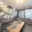 Prodej bytu 3+kk 102 m² Brno Nový Lískovec, Zoubkova