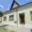 Pronájem rodinného domu 207 m² Brno Královo Pole, Vackova